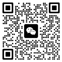 聊城鑫德昇电气设备有限公司