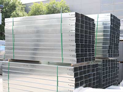 先进的销售设备